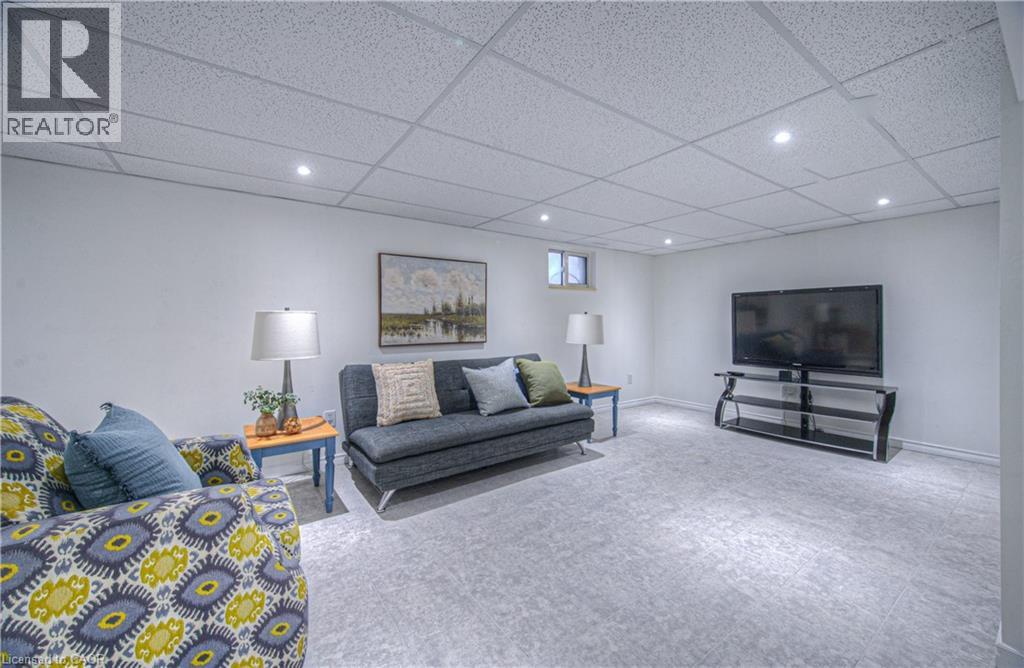 60 Dudhope Avenue, Cambridge, Ontario  N1R 4T5 - Photo 25 - 40793372