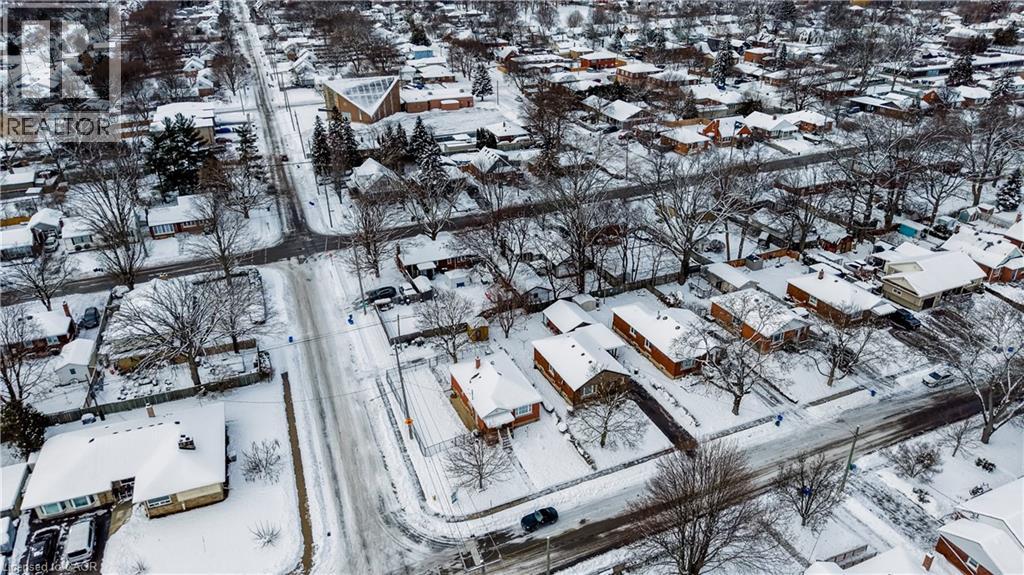 60 Dudhope Avenue, Cambridge, Ontario  N1R 4T5 - Photo 40 - 40793372