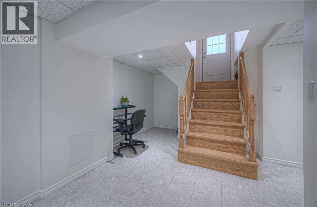 60 Dudhope Avenue, Cambridge, Ontario  N1R 4T5 - Photo 26 - 40793372