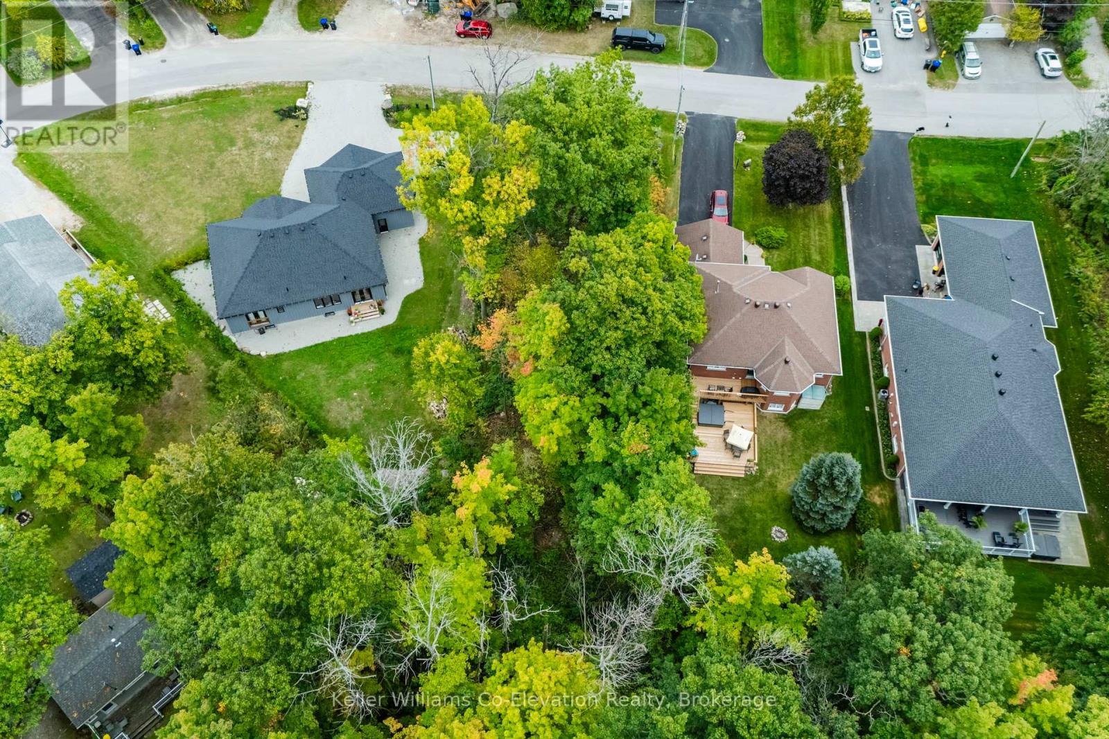 193 Robins Point Road, Tay, Ontario  L0K 2A0 - Photo 8 - S12078474