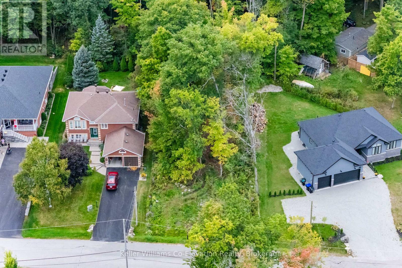 193 Robins Point Road, Tay, Ontario  L0K 2A0 - Photo 5 - S12078474