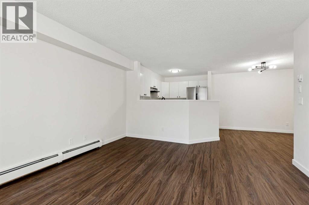 3110, 2280 68 Street Ne, Calgary, Alberta  T1Y 7M1 - Photo 18 - A2276212