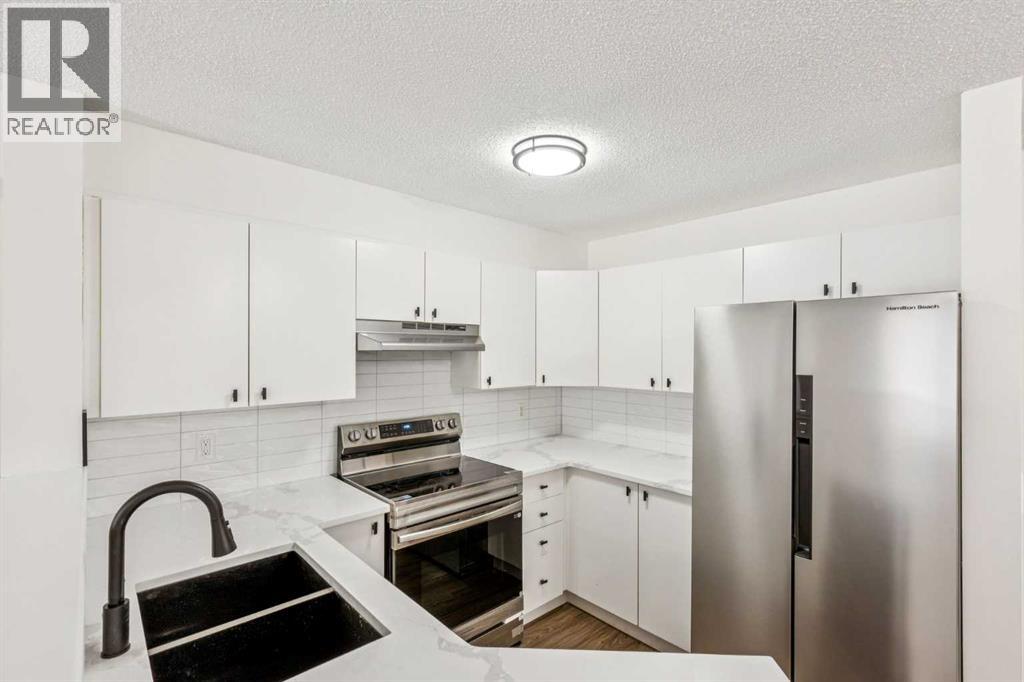 3110, 2280 68 Street Ne, Calgary, Alberta  T1Y 7M1 - Photo 9 - A2276212