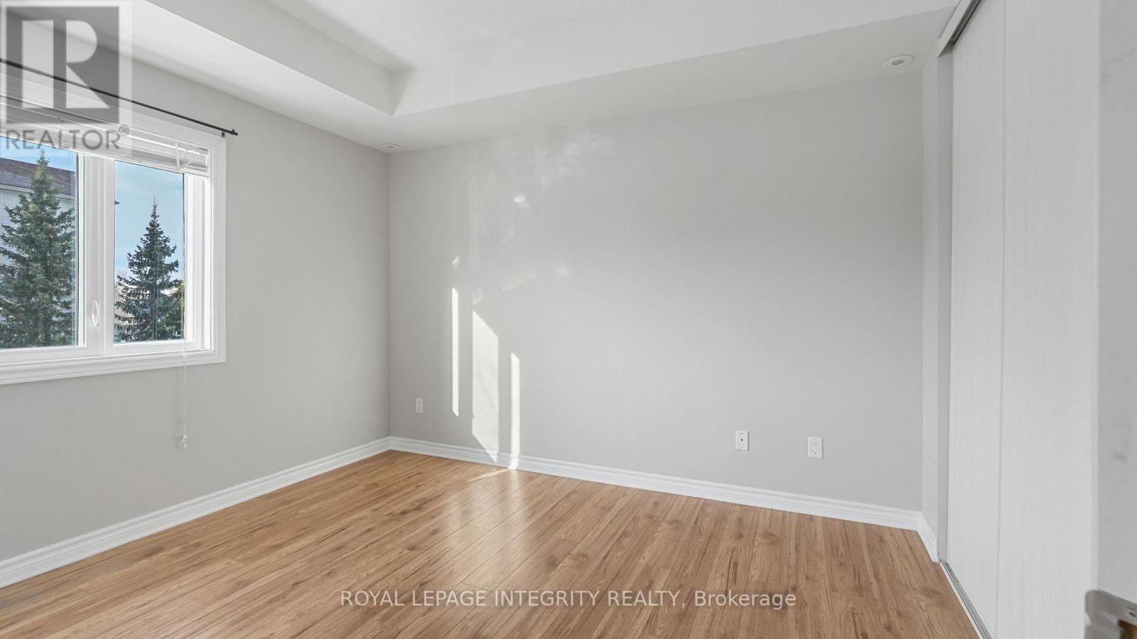 G - 1107 Stittsville Main Street, Ottawa, Ontario  K2S 0C7 - Photo 10 - X12652698