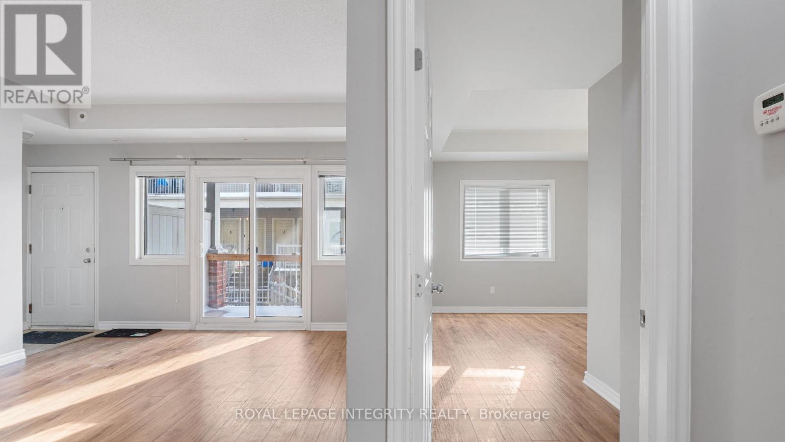 G - 1107 Stittsville Main Street, Ottawa, Ontario  K2S 0C7 - Photo 13 - X12652698