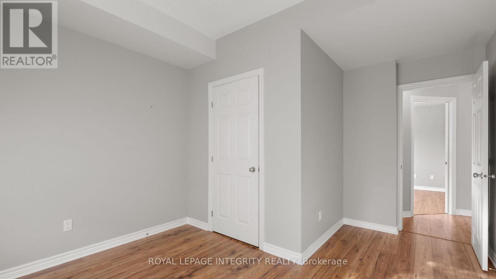 G - 1107 Stittsville Main Street, Ottawa, Ontario  K2S 0C7 - Photo 14 - X12652698