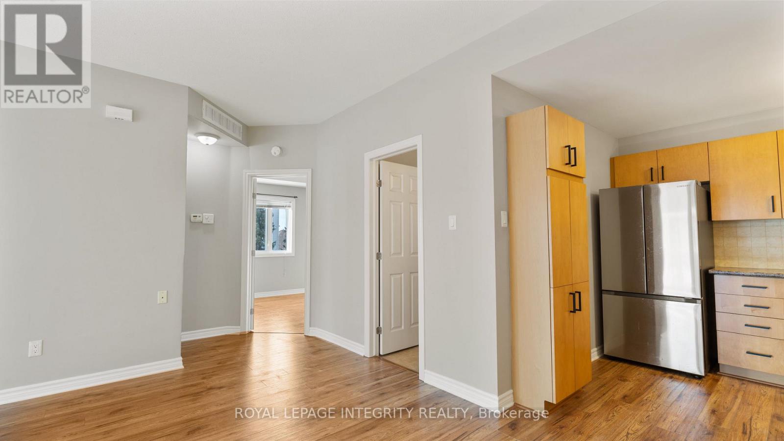 G - 1107 Stittsville Main Street, Ottawa, Ontario  K2S 0C7 - Photo 15 - X12652698