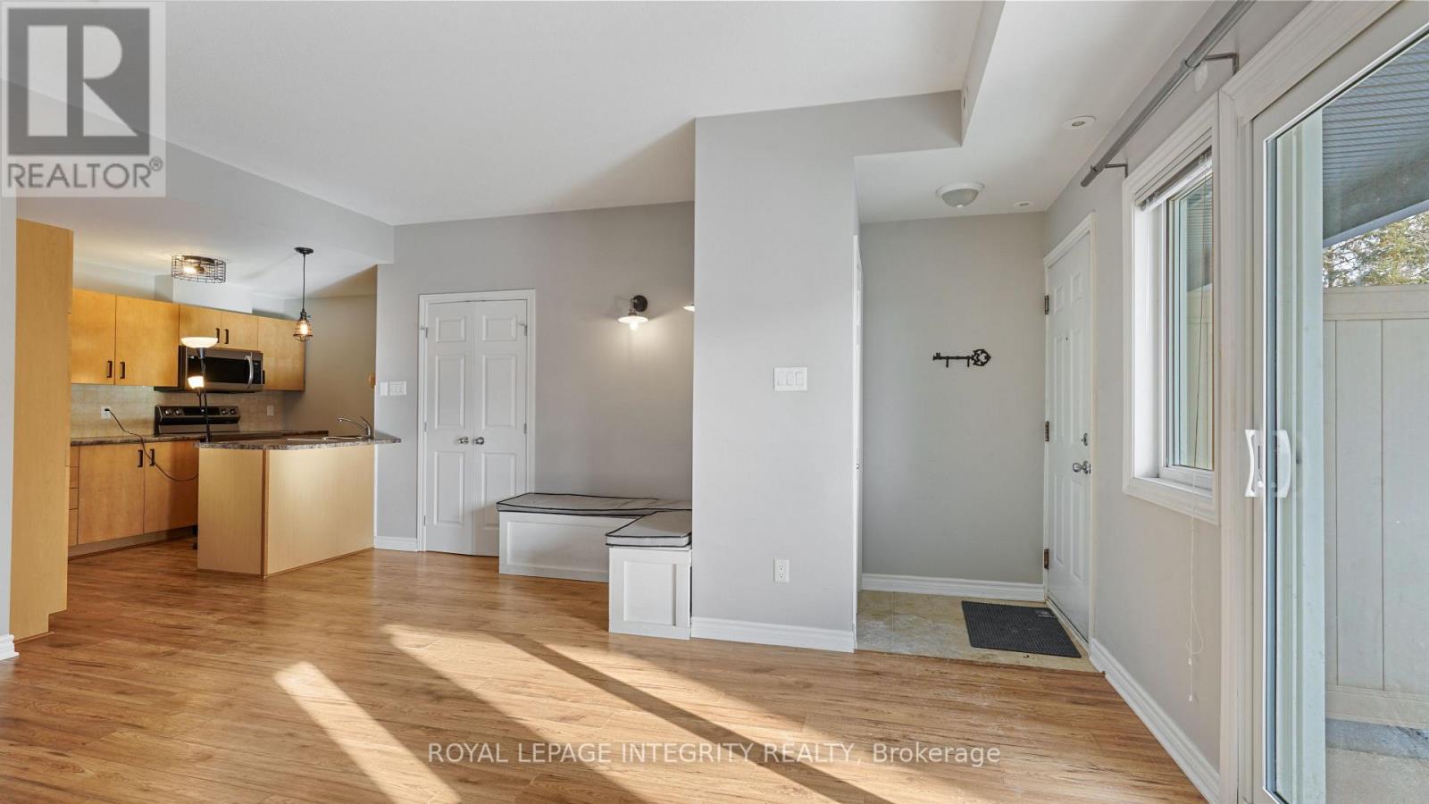 G - 1107 Stittsville Main Street, Ottawa, Ontario  K2S 0C7 - Photo 16 - X12652698