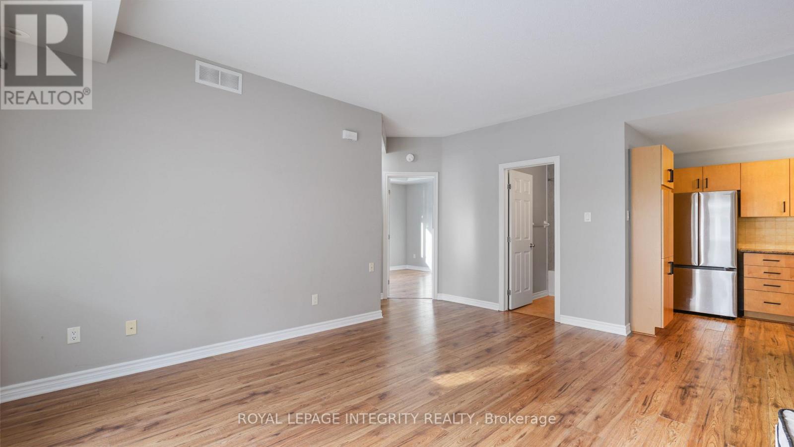 G - 1107 Stittsville Main Street, Ottawa, Ontario  K2S 0C7 - Photo 4 - X12652698