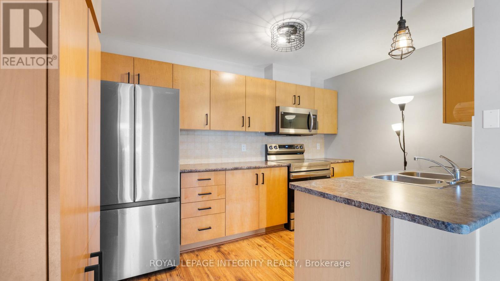 G - 1107 Stittsville Main Street, Ottawa, Ontario  K2S 0C7 - Photo 5 - X12652698