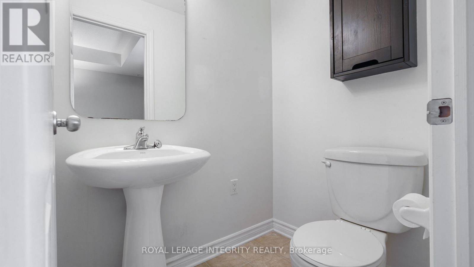 G - 1107 Stittsville Main Street, Ottawa, Ontario  K2S 0C7 - Photo 6 - X12652698