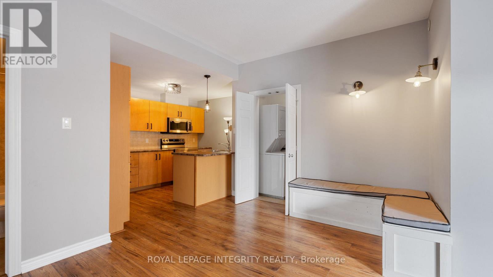 G - 1107 Stittsville Main Street, Ottawa, Ontario  K2S 0C7 - Photo 7 - X12652698