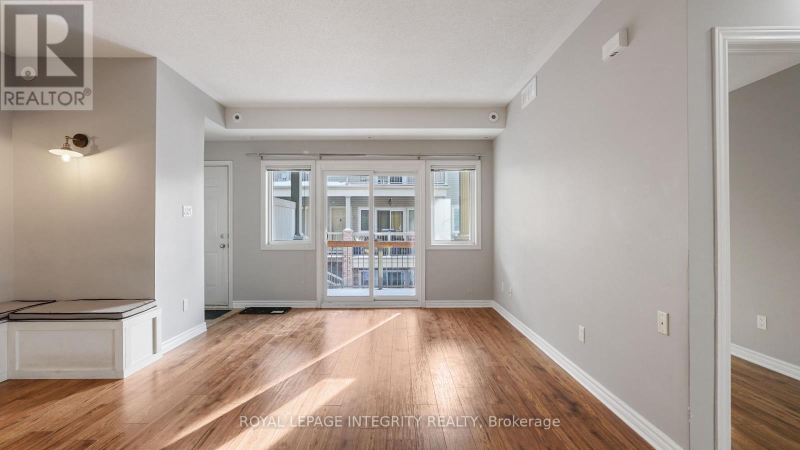 G - 1107 Stittsville Main Street, Ottawa, Ontario  K2S 0C7 - Photo 9 - X12652698