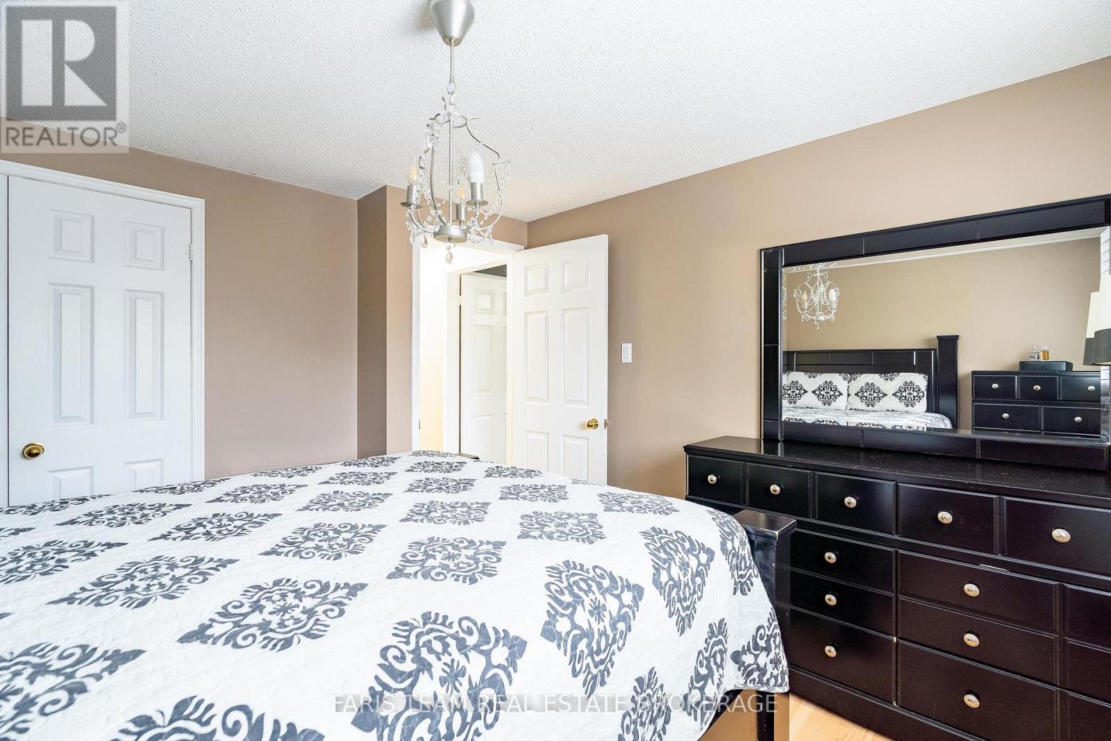 165 Heydon Avenue, New Tecumseth, Ontario  L9R 1P2 - Photo 20 - N12652692