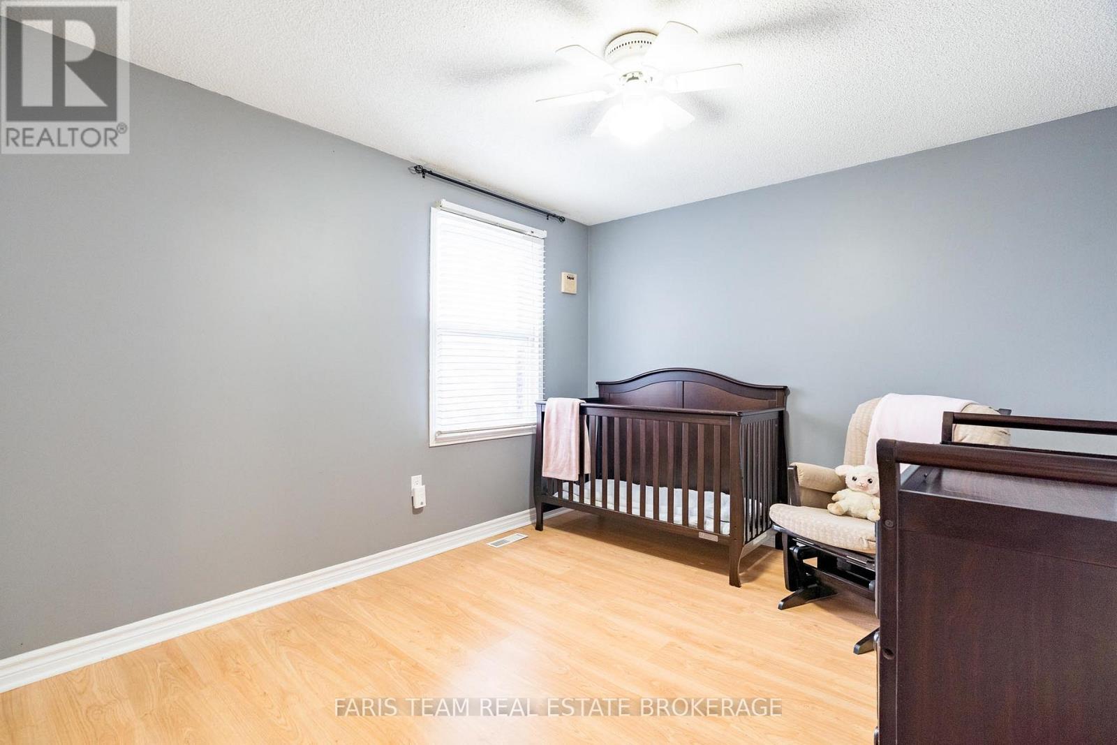 165 Heydon Avenue, New Tecumseth, Ontario  L9R 1P2 - Photo 24 - N12652692