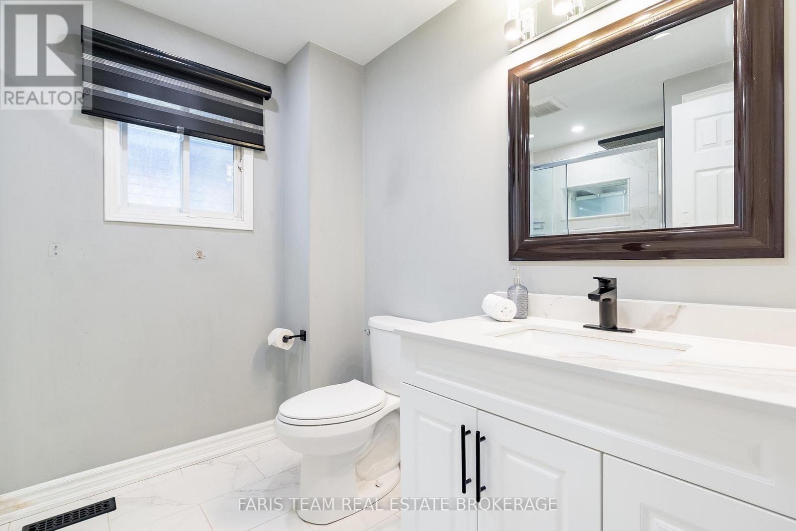 165 Heydon Avenue, New Tecumseth, Ontario  L9R 1P2 - Photo 25 - N12652692