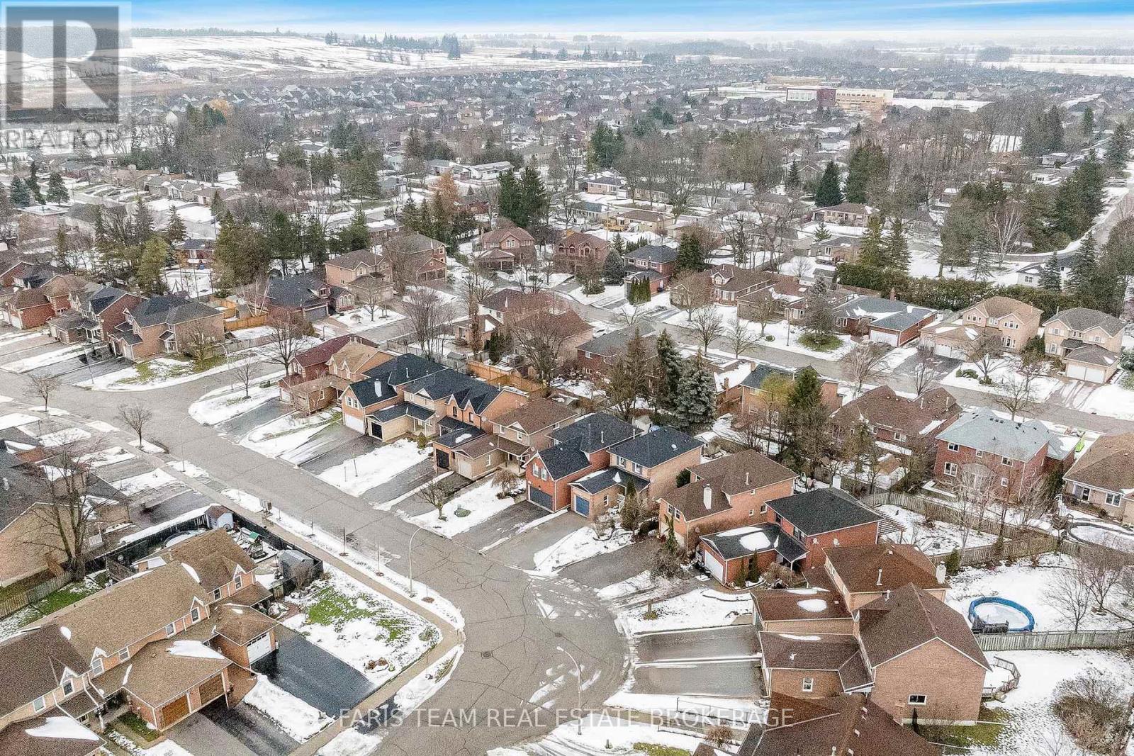 165 Heydon Avenue, New Tecumseth, Ontario  L9R 1P2 - Photo 31 - N12652692