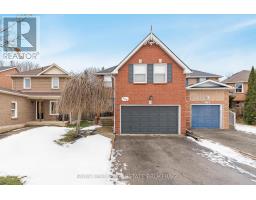 165 HEYDON AVENUE, New Tecumseth, Ontario