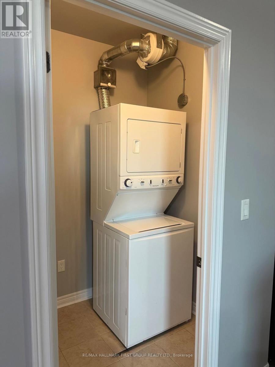 310 - 7400 Markham Road, Markham, Ontario  L3S 0C5 - Photo 10 - N12652696