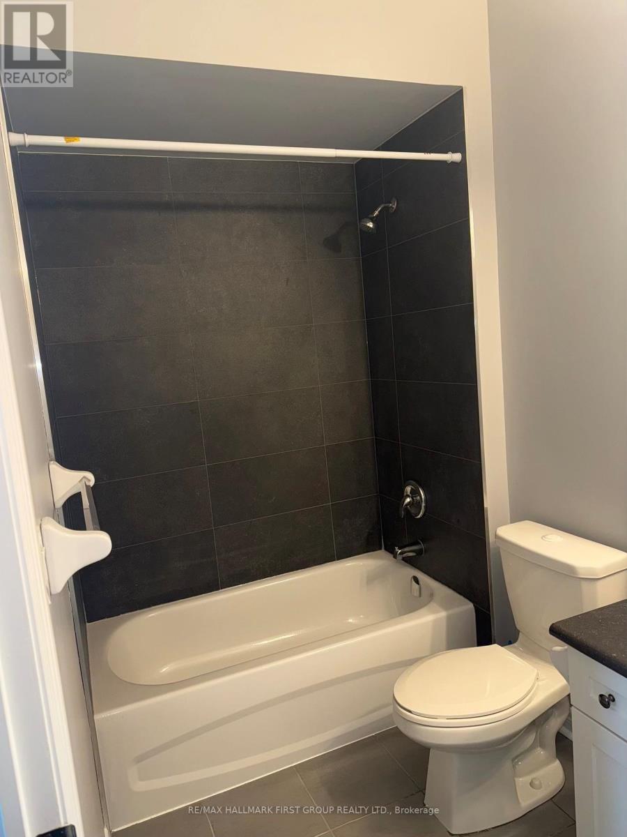 310 - 7400 Markham Road, Markham, Ontario  L3S 0C5 - Photo 11 - N12652696