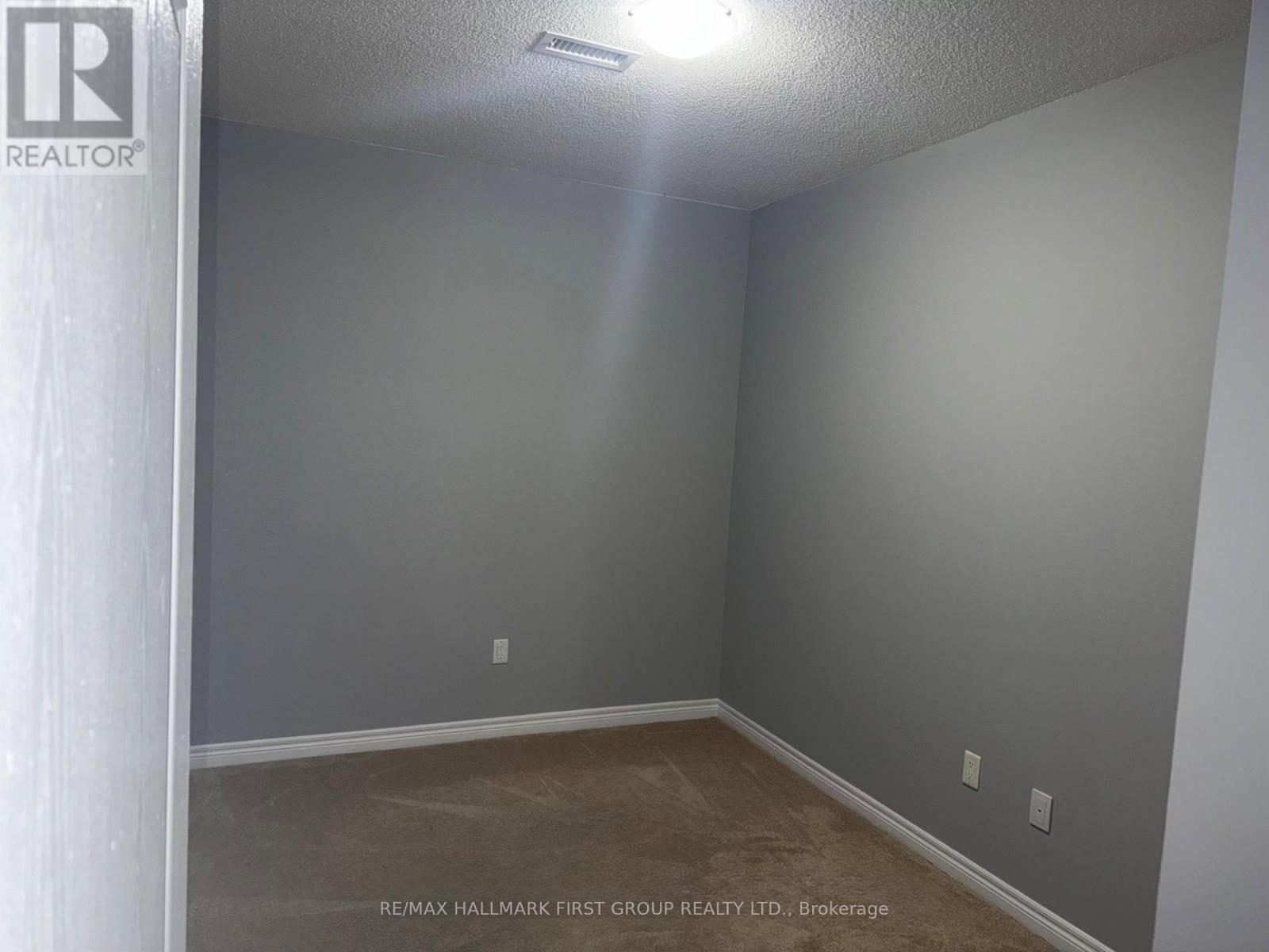 310 - 7400 Markham Road, Markham, Ontario  L3S 0C5 - Photo 12 - N12652696