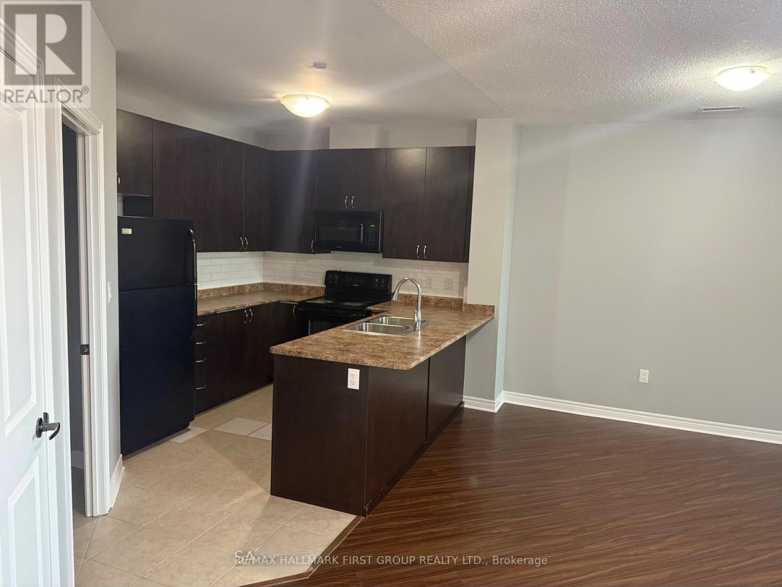 310 - 7400 Markham Road, Markham, Ontario  L3S 0C5 - Photo 2 - N12652696