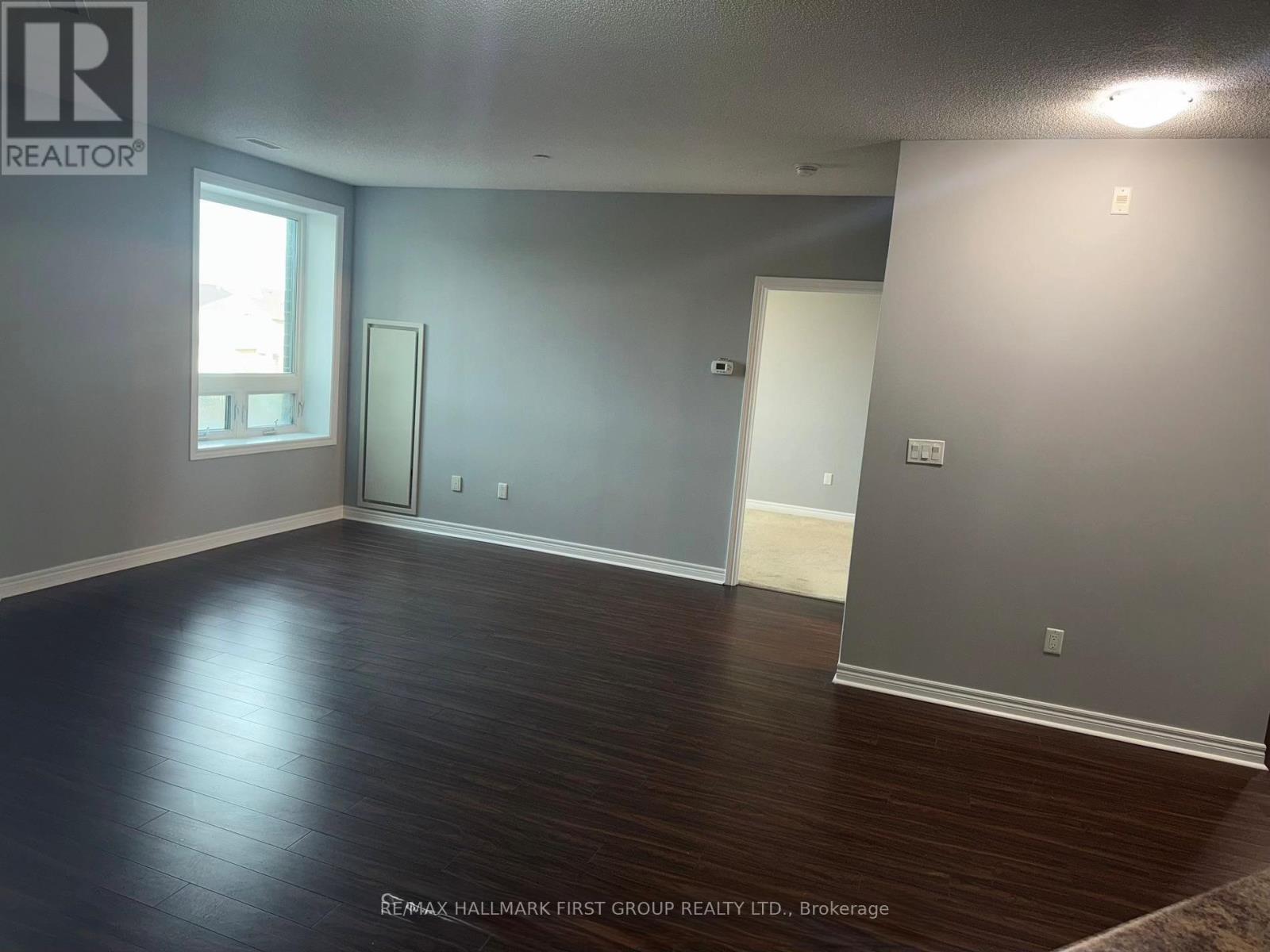 310 - 7400 Markham Road, Markham, Ontario  L3S 0C5 - Photo 3 - N12652696