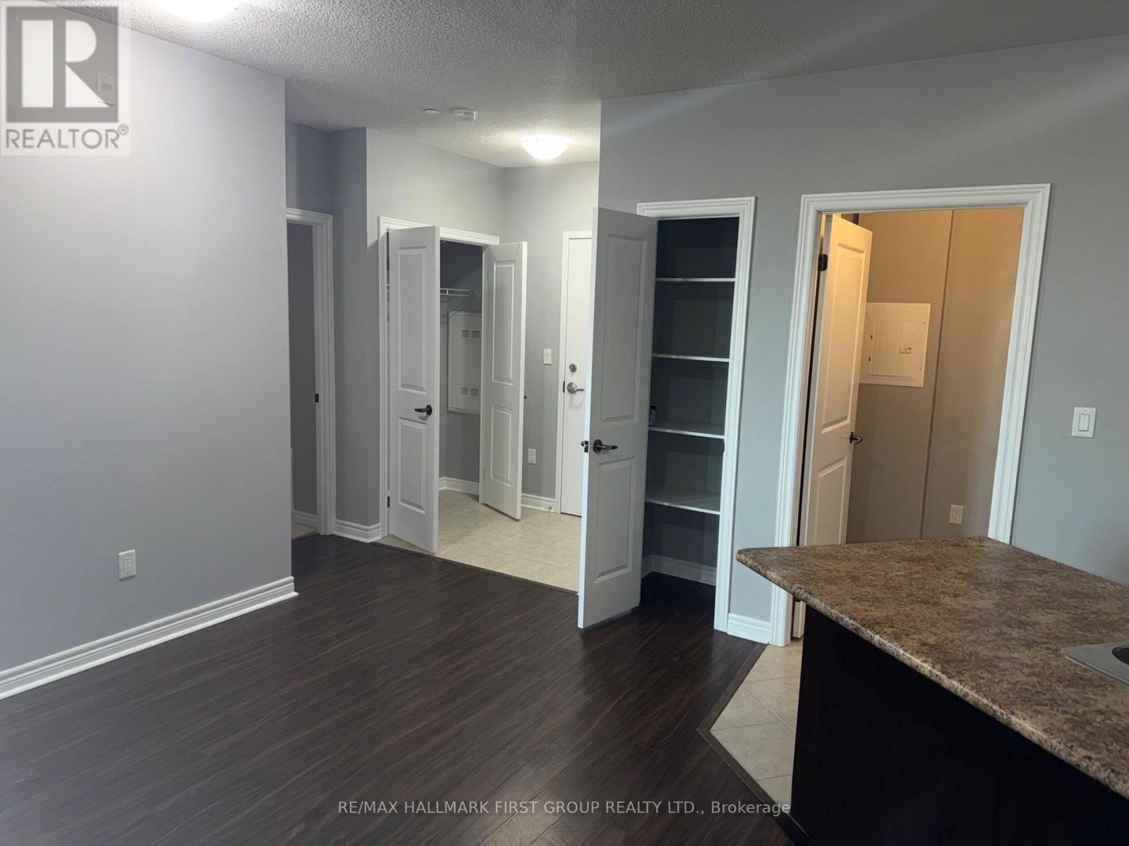 310 - 7400 Markham Road, Markham, Ontario  L3S 0C5 - Photo 5 - N12652696