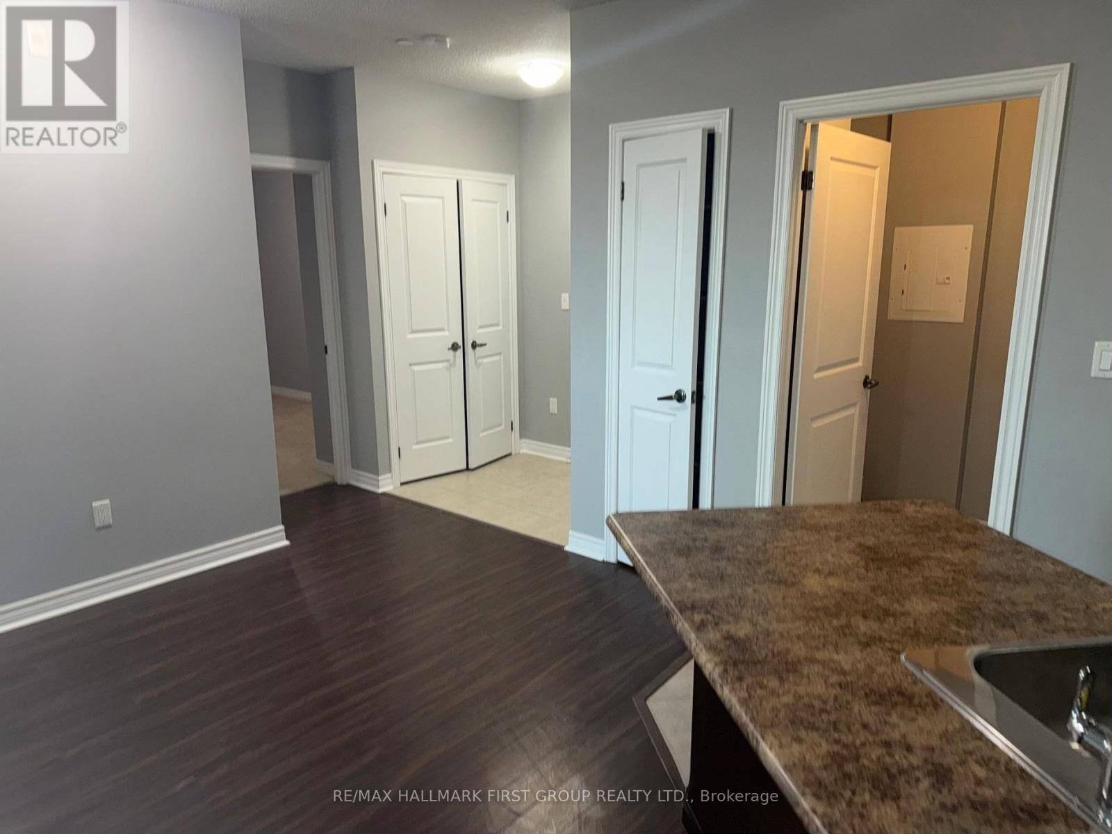 310 - 7400 Markham Road, Markham, Ontario  L3S 0C5 - Photo 6 - N12652696