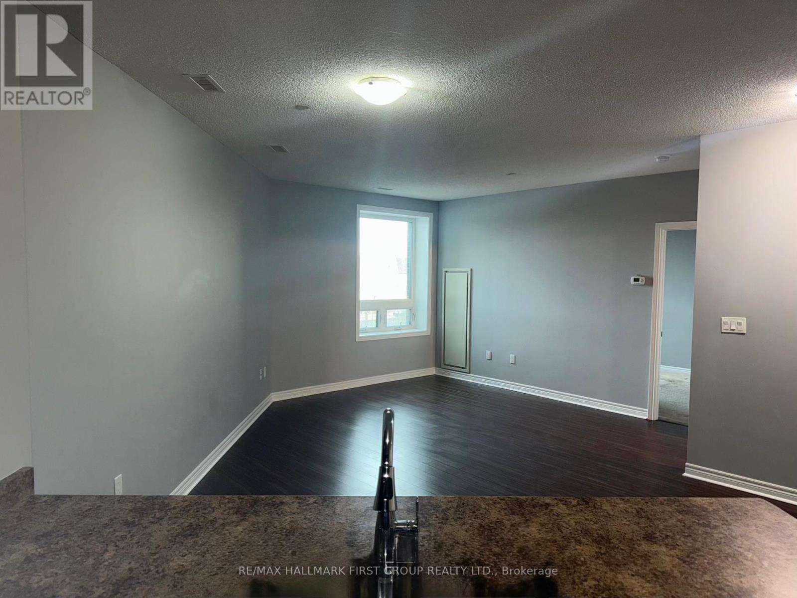 310 - 7400 Markham Road, Markham, Ontario  L3S 0C5 - Photo 7 - N12652696