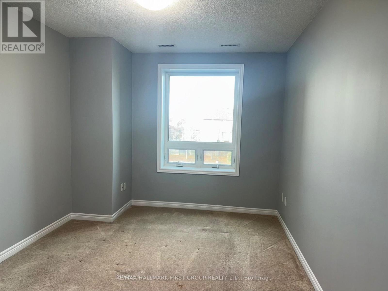 310 - 7400 Markham Road, Markham, Ontario  L3S 0C5 - Photo 8 - N12652696