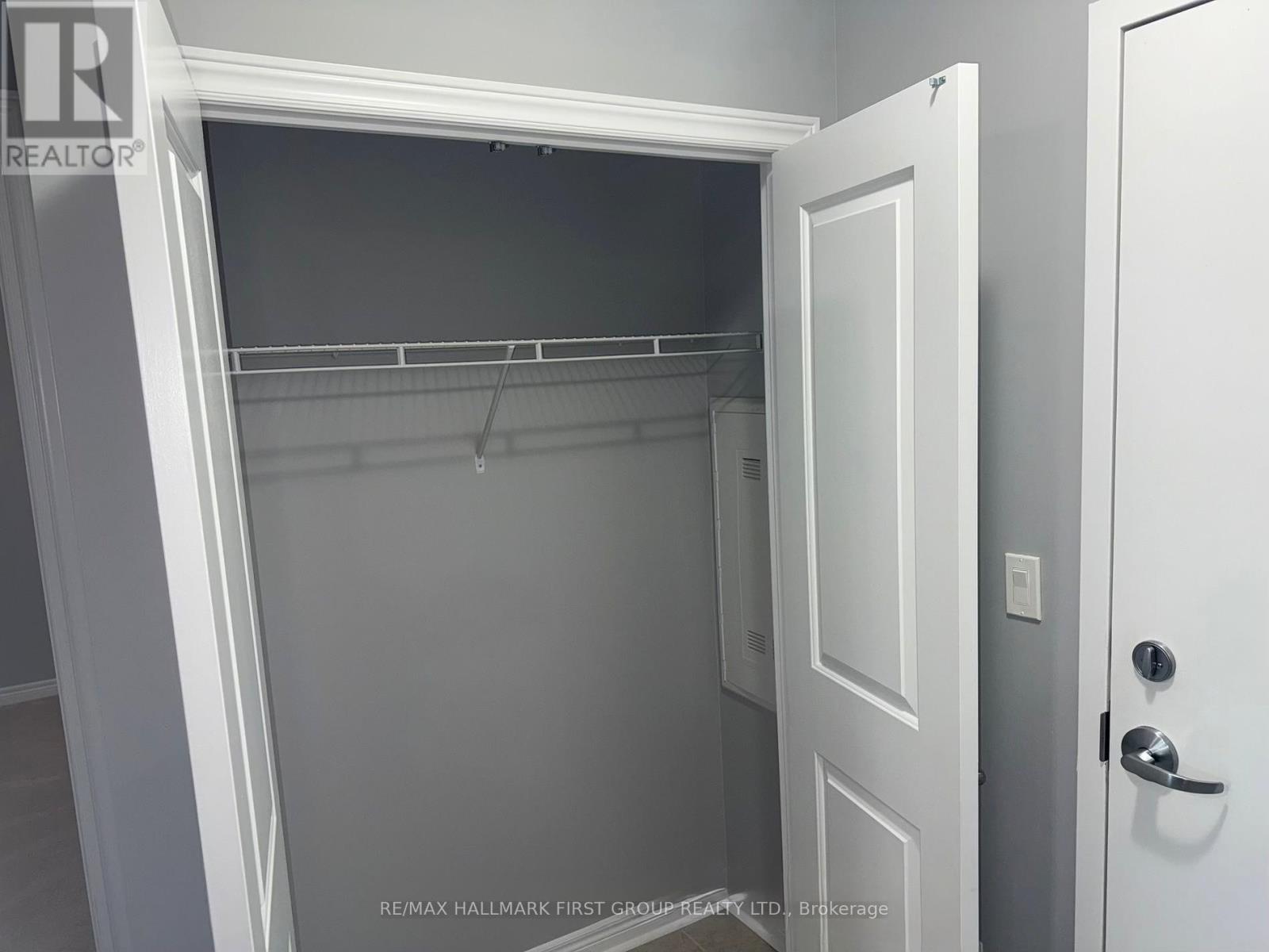 310 - 7400 Markham Road, Markham, Ontario  L3S 0C5 - Photo 9 - N12652696