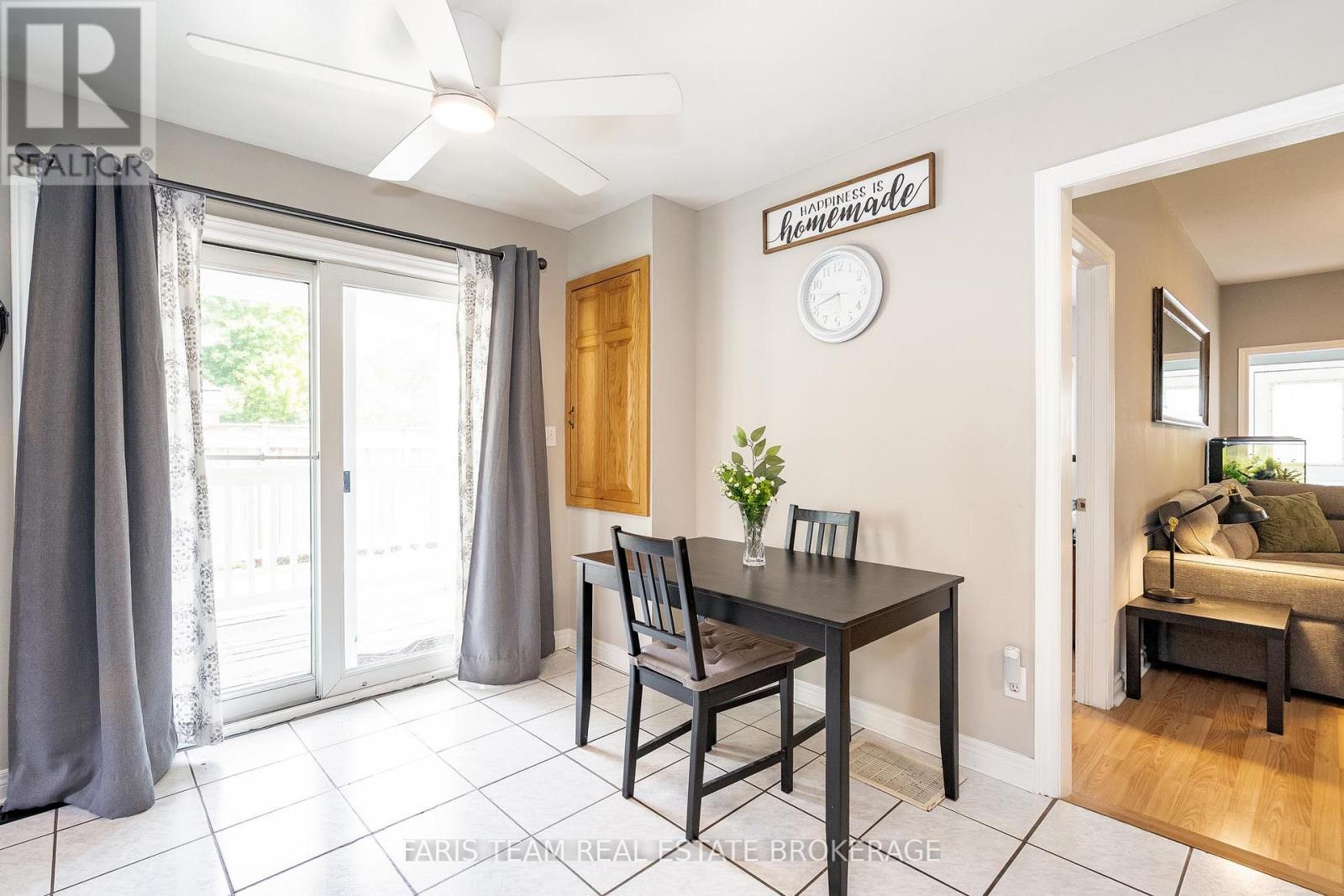 2108 Victoria Street, Innisfil, Ontario  L9S 1K4 - Photo 10 - N12652702