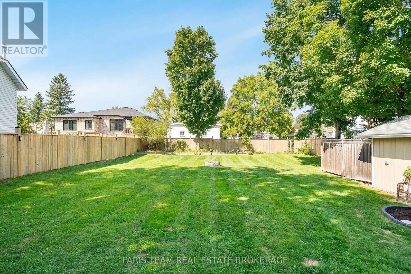 2108 Victoria Street, Innisfil, Ontario  L9S 1K4 - Photo 22 - N12652702