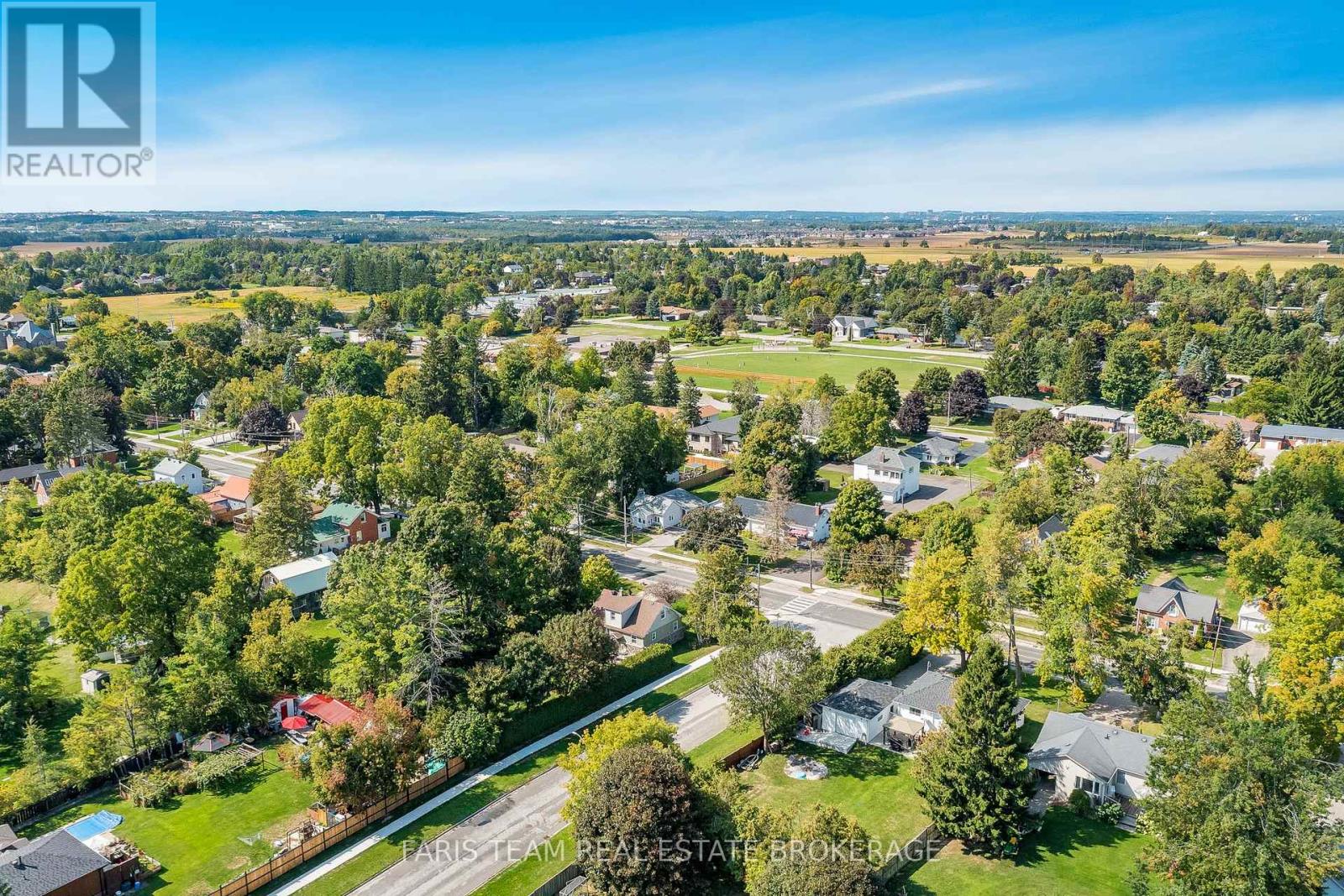 2108 Victoria Street, Innisfil, Ontario  L9S 1K4 - Photo 29 - N12652702