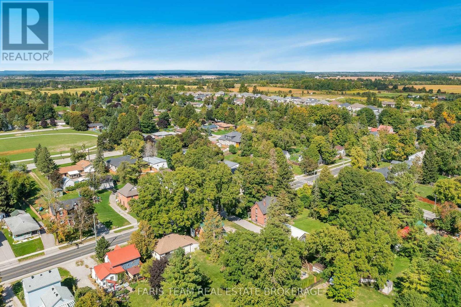 2108 Victoria Street, Innisfil, Ontario  L9S 1K4 - Photo 30 - N12652702