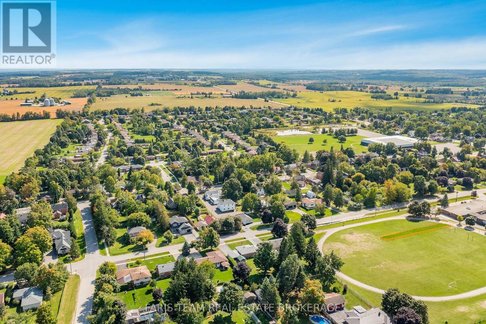 2108 Victoria Street, Innisfil, Ontario  L9S 1K4 - Photo 32 - N12652702