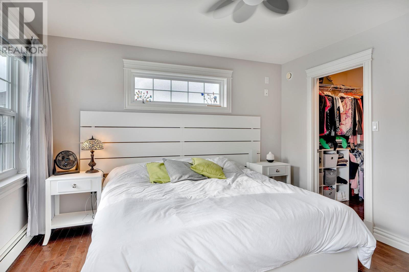 15 Lily Court, Stratford, Prince Edward Island  C1B 0H6 - Photo 11 - 202529751