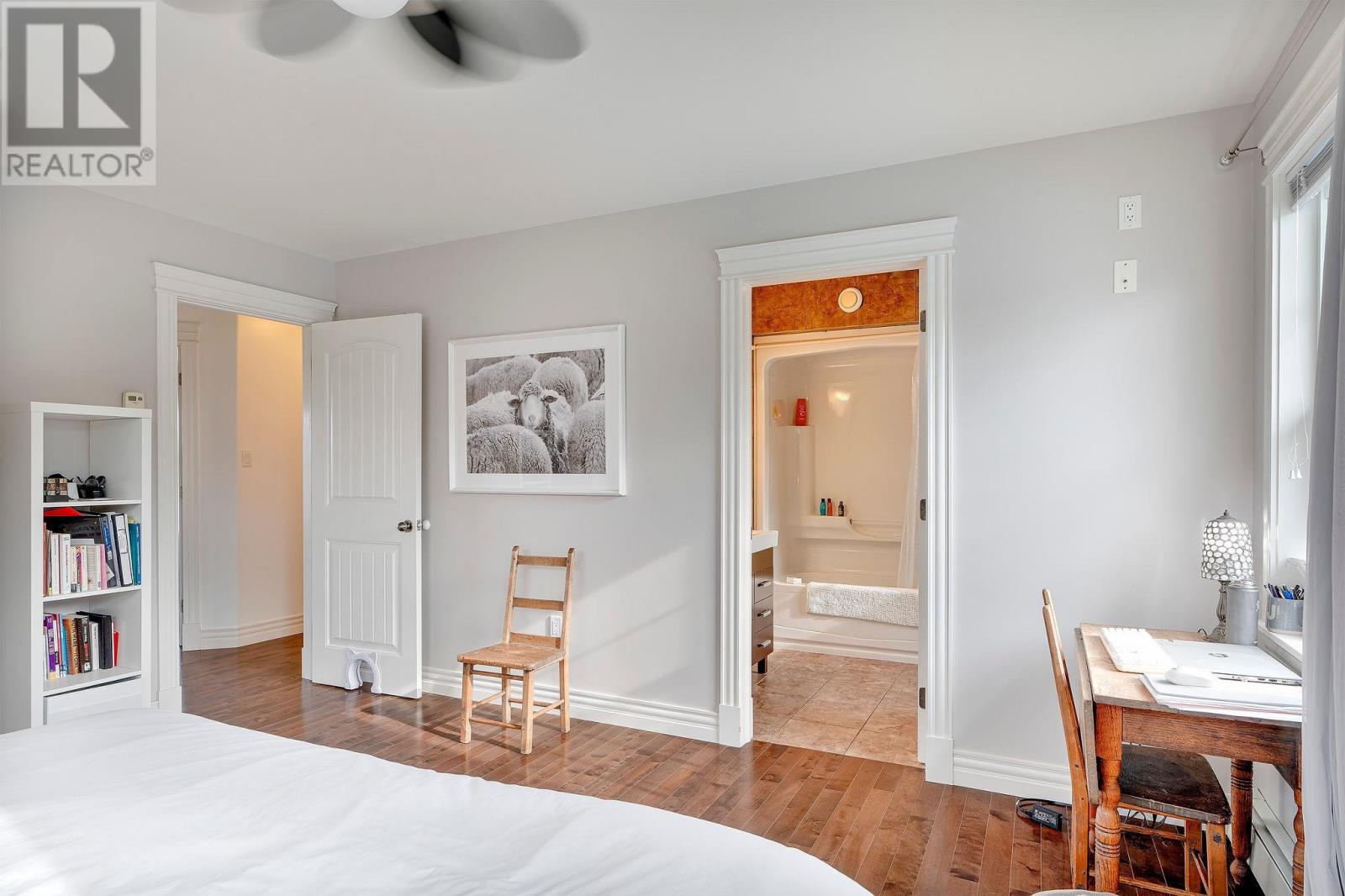 15 Lily Court, Stratford, Prince Edward Island  C1B 0H6 - Photo 12 - 202529751