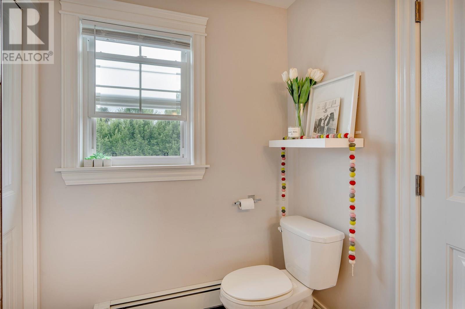 15 Lily Court, Stratford, Prince Edward Island  C1B 0H6 - Photo 14 - 202529751