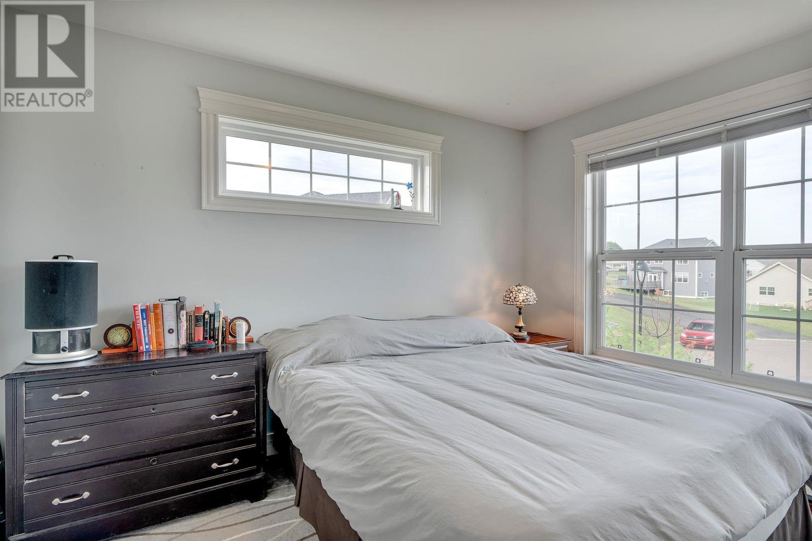 15 Lily Court, Stratford, Prince Edward Island  C1B 0H6 - Photo 17 - 202529751