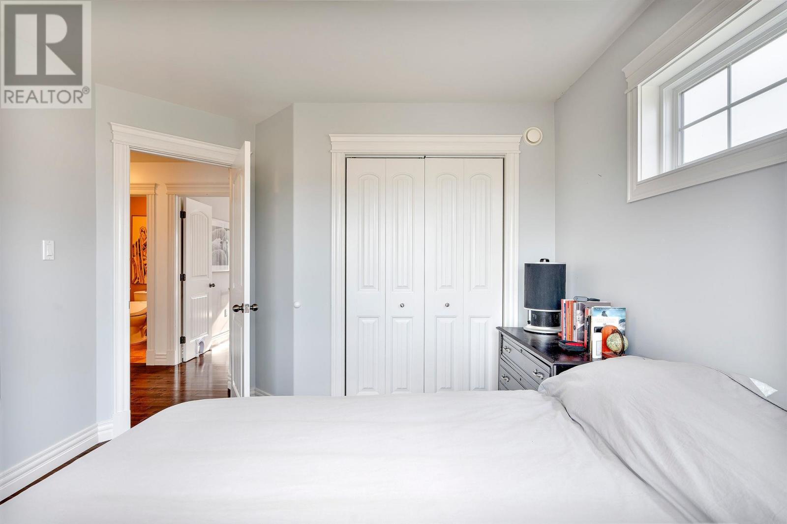 15 Lily Court, Stratford, Prince Edward Island  C1B 0H6 - Photo 18 - 202529751