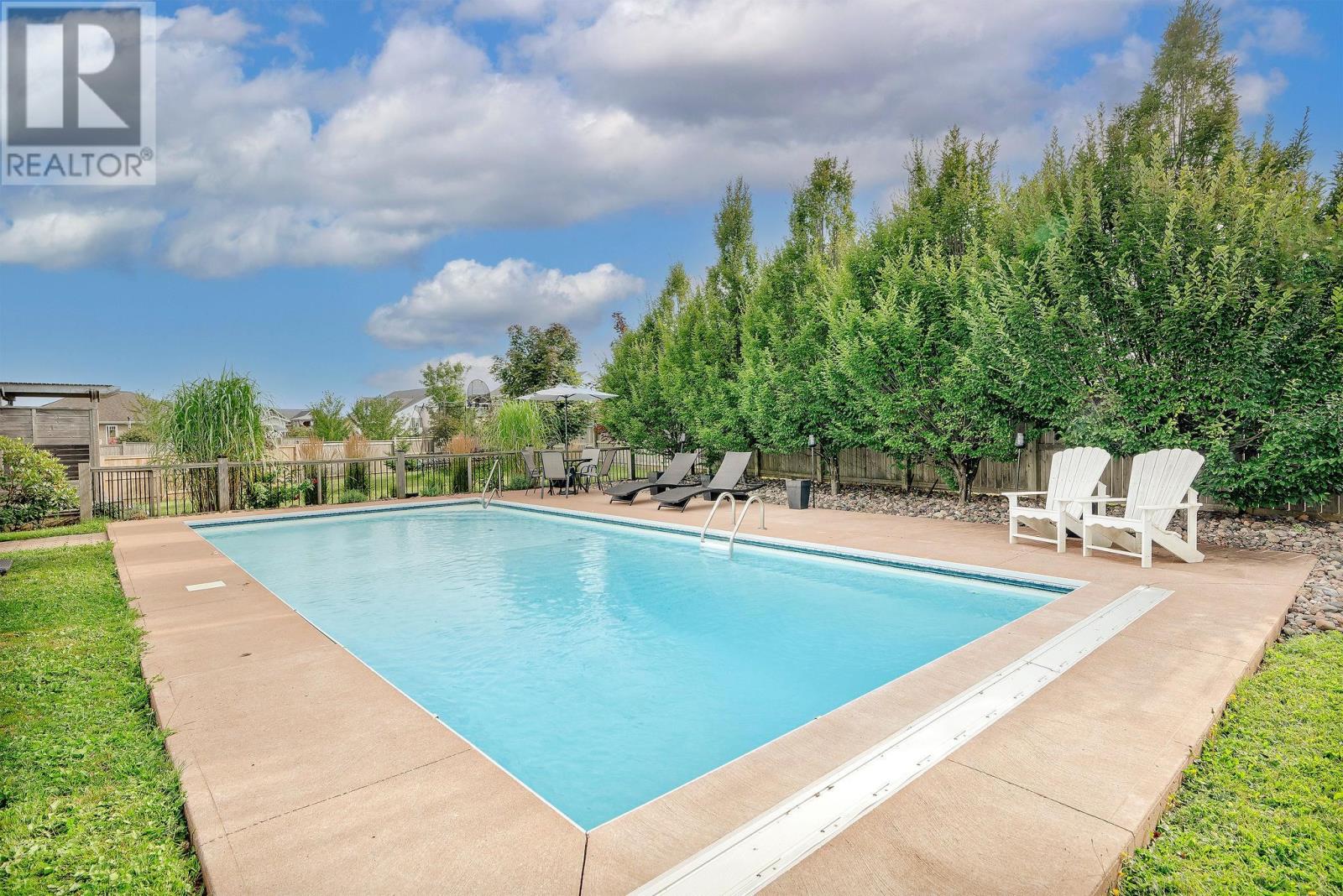 15 Lily Court, Stratford, Prince Edward Island  C1B 0H6 - Photo 22 - 202529751