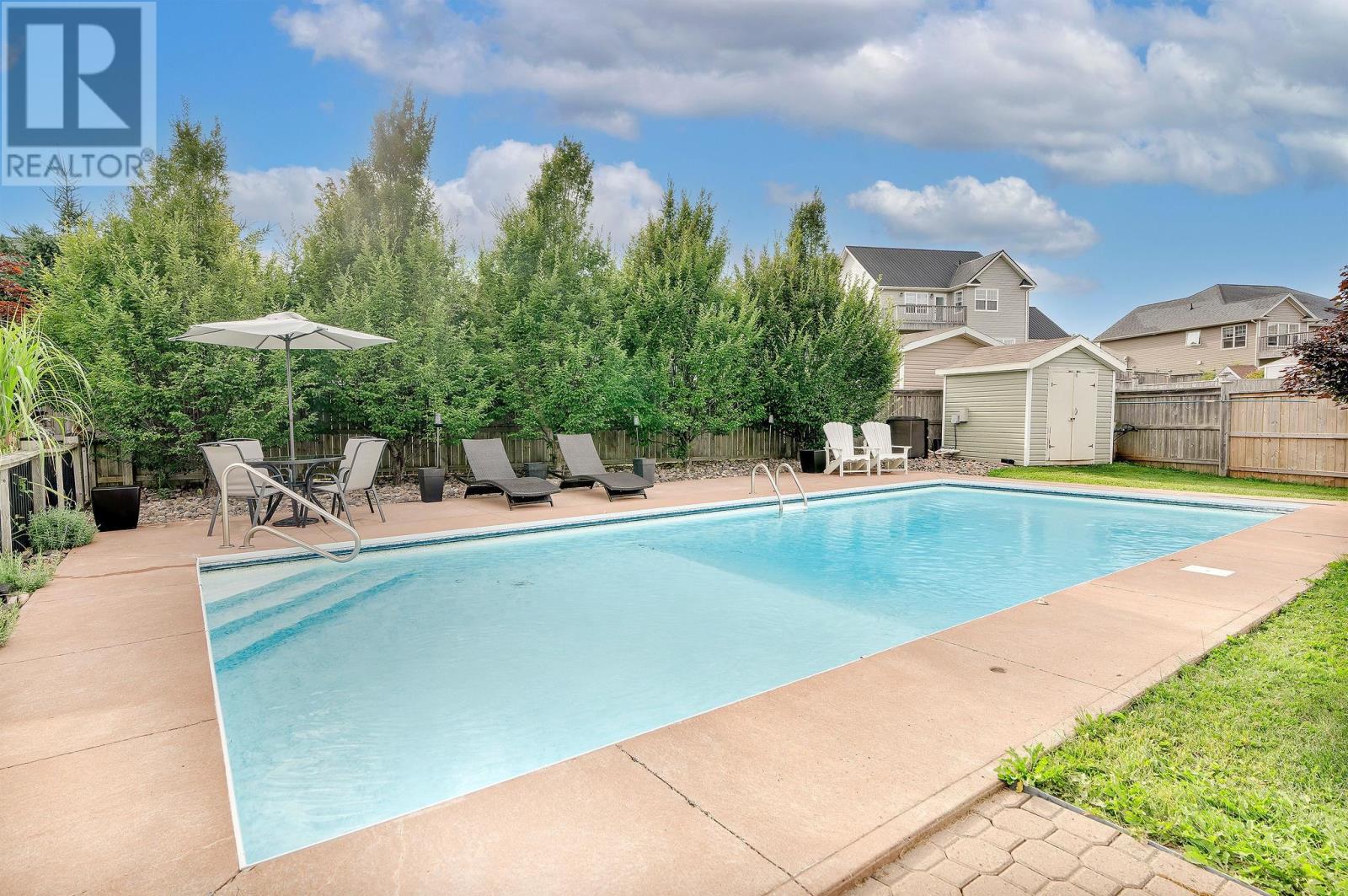 15 Lily Court, Stratford, Prince Edward Island  C1B 0H6 - Photo 23 - 202529751