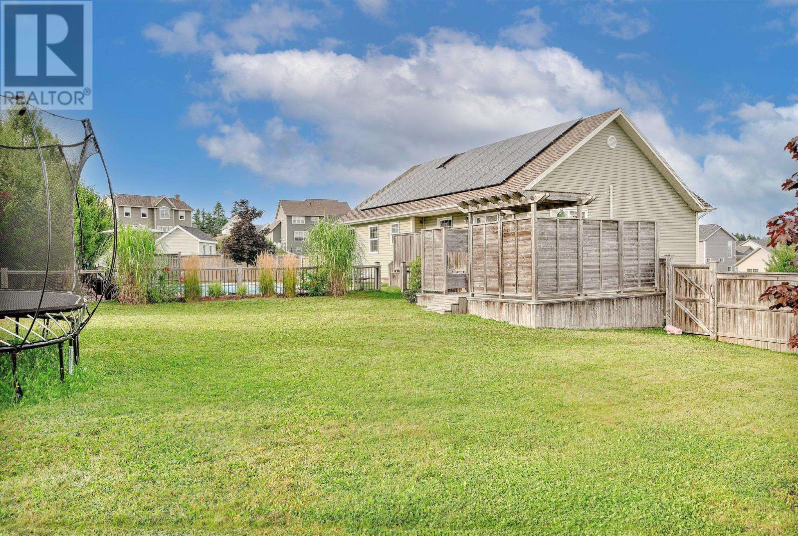 15 Lily Court, Stratford, Prince Edward Island  C1B 0H6 - Photo 24 - 202529751