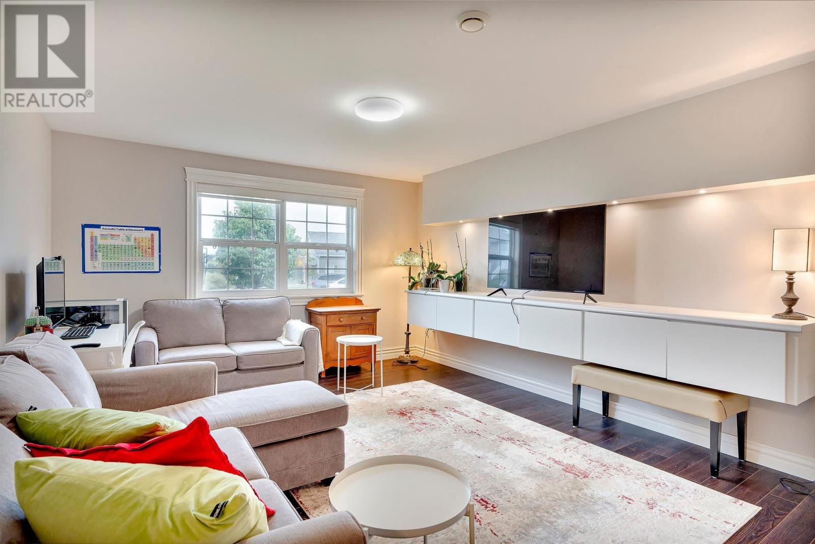 15 Lily Court, Stratford, Prince Edward Island  C1B 0H6 - Photo 27 - 202529751