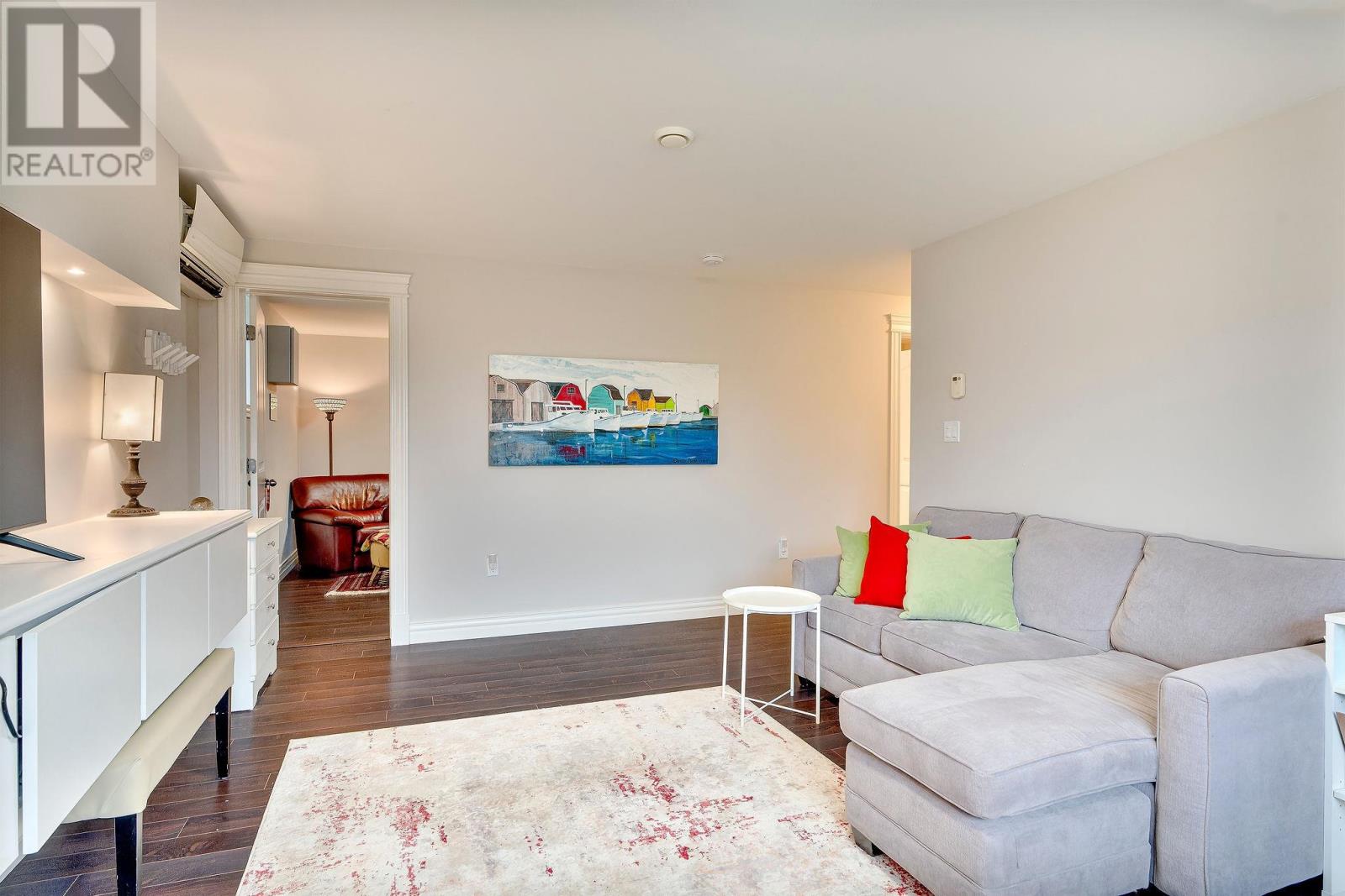 15 Lily Court, Stratford, Prince Edward Island  C1B 0H6 - Photo 28 - 202529751