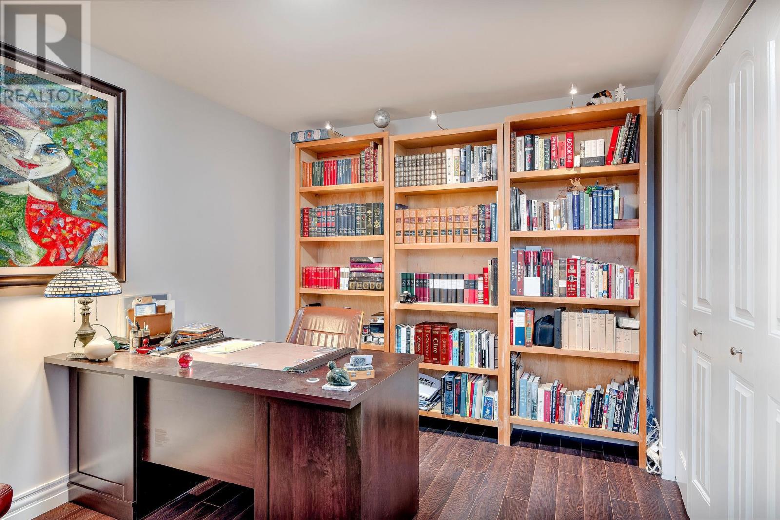 15 Lily Court, Stratford, Prince Edward Island  C1B 0H6 - Photo 29 - 202529751