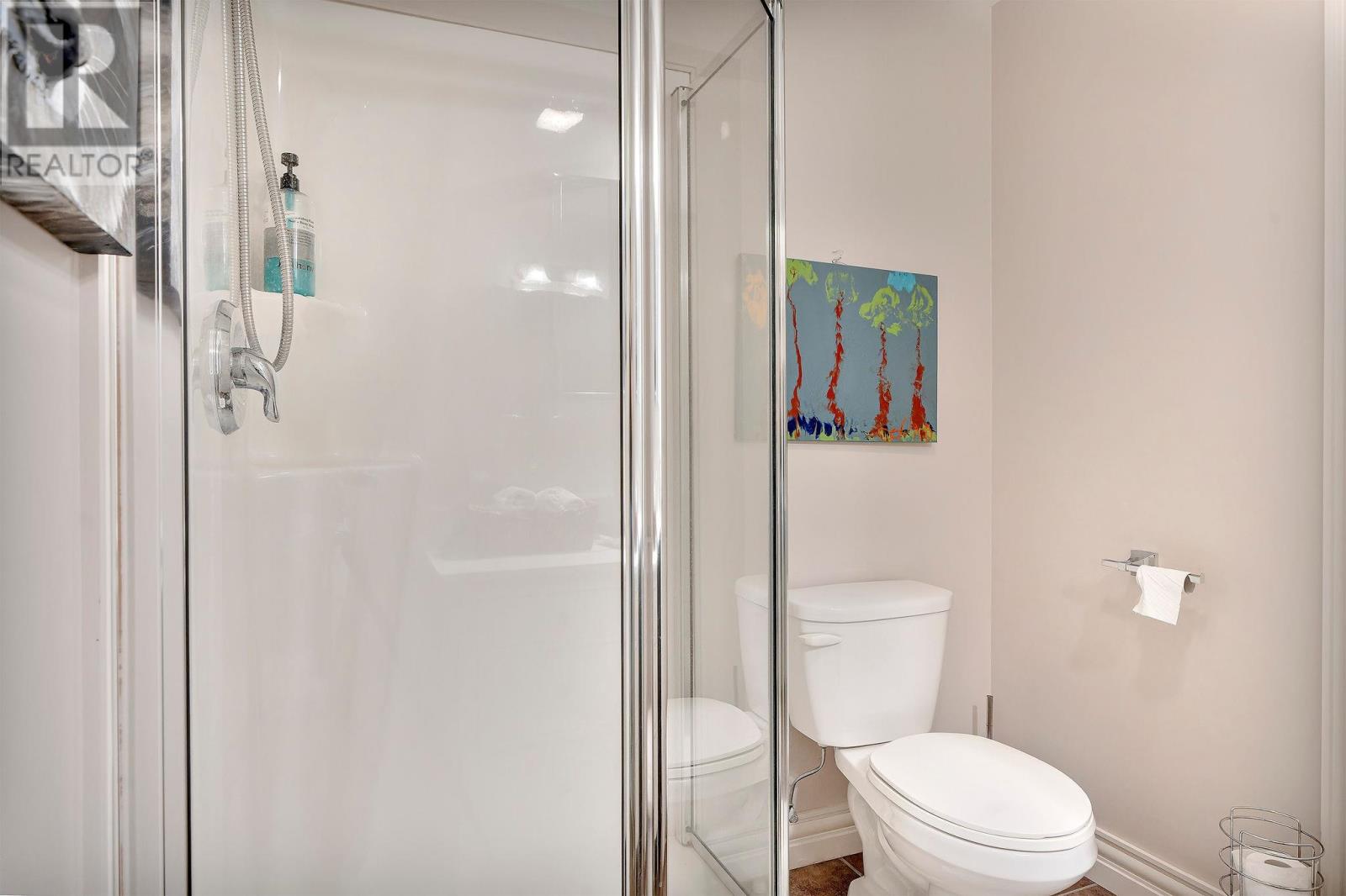 15 Lily Court, Stratford, Prince Edward Island  C1B 0H6 - Photo 32 - 202529751