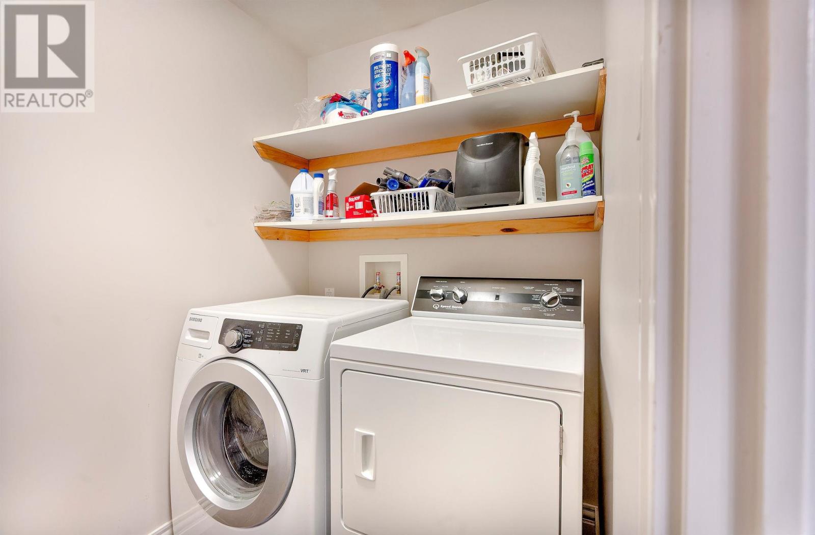 15 Lily Court, Stratford, Prince Edward Island  C1B 0H6 - Photo 33 - 202529751